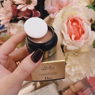 Cushion - Phấn nước DIOR mini 4g