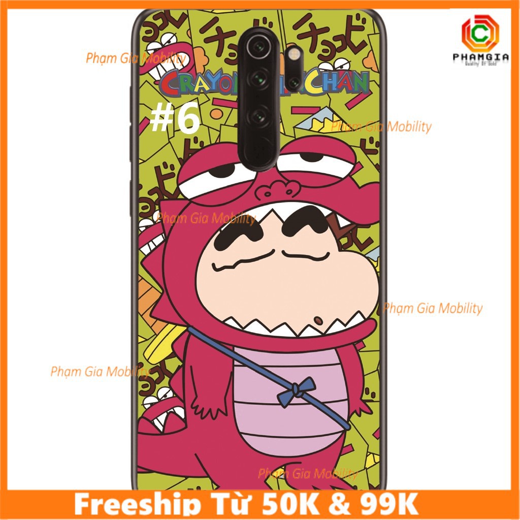 Ốp lưng oppo reno 2f reno2f hoạt hình pikachu