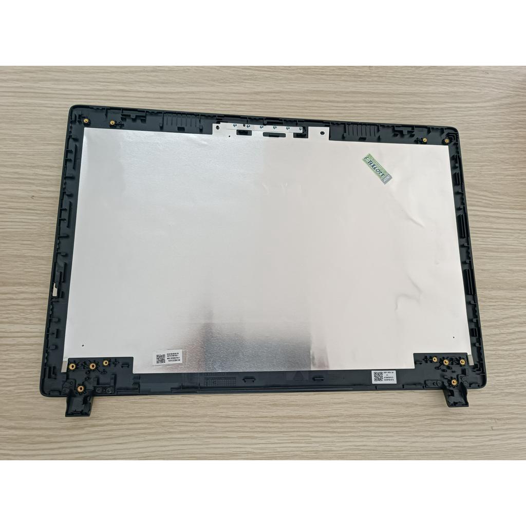 VỎ MẶT A DÀNH CHO LAPTOP ACER A314-31 A314-21 A314-32 A114-32 ĐEN NEW