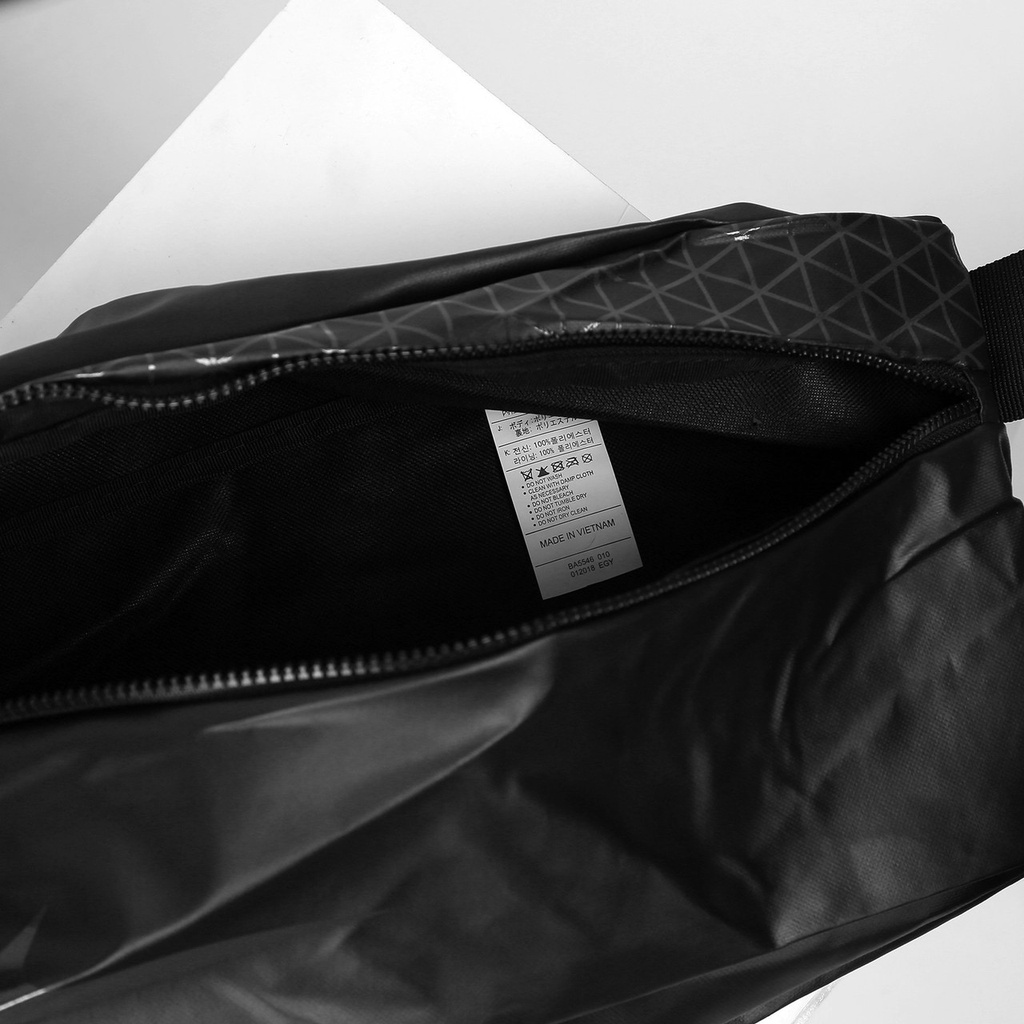 Túi Đựng Giày Thể Thao Tiện Ích Nike VPR Shoe Bag - BA5546-010