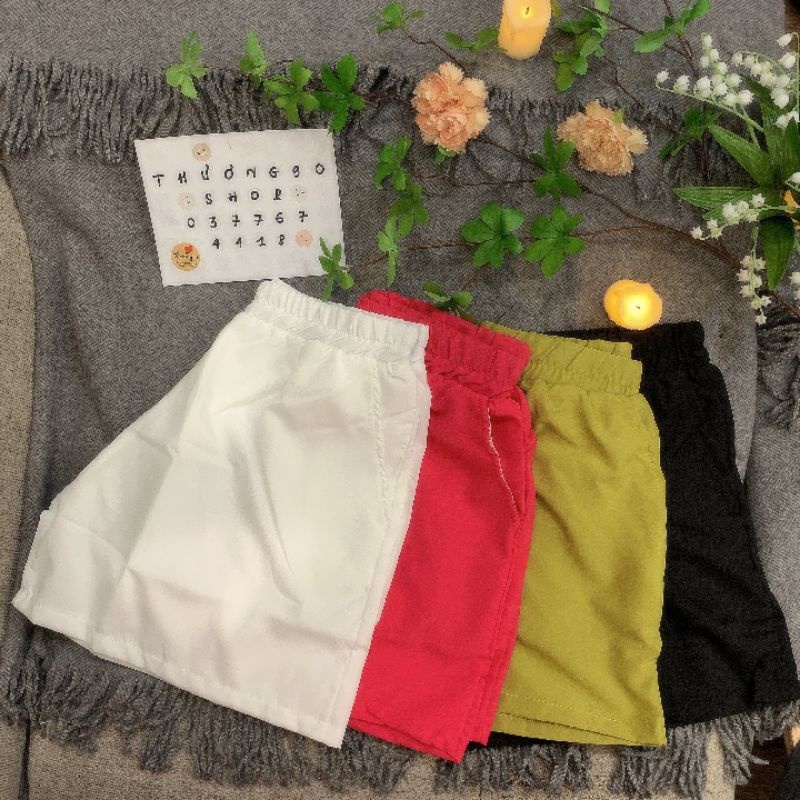 Áo TRỄ VAI TAY BỒNG, from phồng rộng hot trend, kiểu hàn quốc