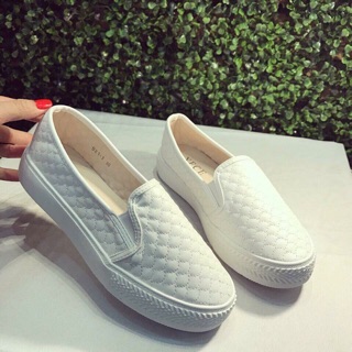 ☀️SLIP ON VẢY CÁ☀️