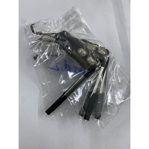 Loa ngoài ipad2/ipad3