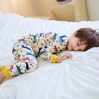 Bộ cotton xuất hàn set 2bo