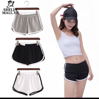 QUẦN THUN NỮ BIG BIG SIZE NEW
