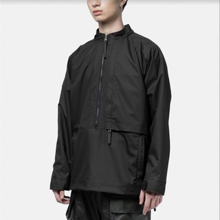 Áo Khoác Dù HANOIRIOT J0035