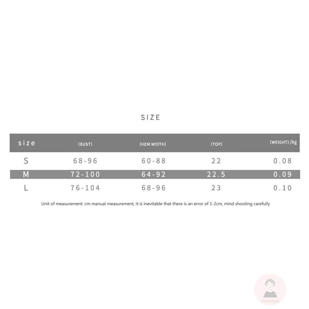 Áo Hai Dây Dáng Ngắn In Họa Tiết Hoa 3D Thời Trang Mùa Hè Cho Nữ