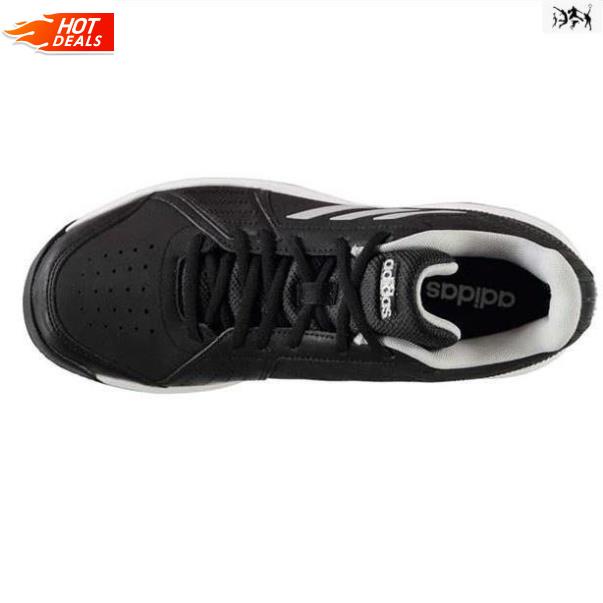 Giày tennis nam Adidas Approach Cao Cấp Cao Cấp | Bán Chạy| : " > . TẾT !