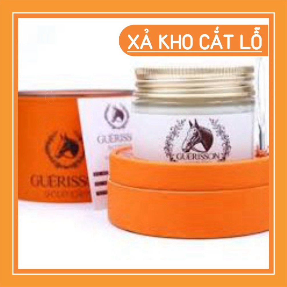 kem ngựa hàn quốc(cam kết hàng chính hãng) (sale) (Giá tốt nhất )