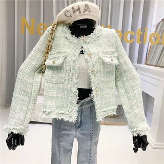 combo Bốt áo nữ sang chảnh