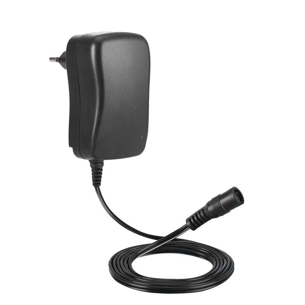 Dây Cáp Sạc AC / DC Chuyển Đổi Đa Năng AU / EU / US / UK