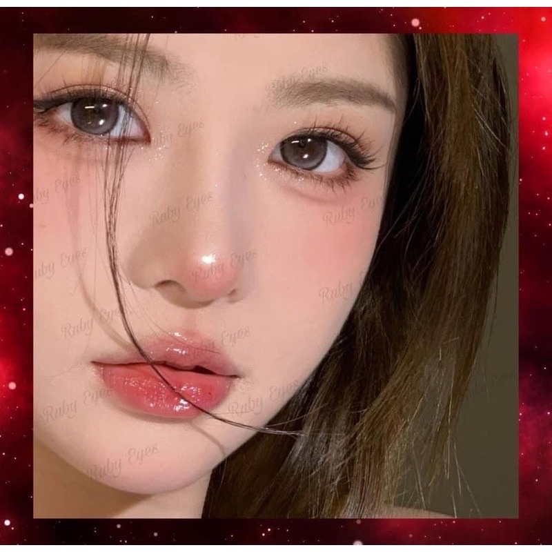 50 MẪU LENS XÁM KHÔNG ĐỘ 2022 (ẤN VÀO LINK ĐỂ CHỌN ) TẶNG KÈM KHAY ĐƠN ĐỰNG LENS