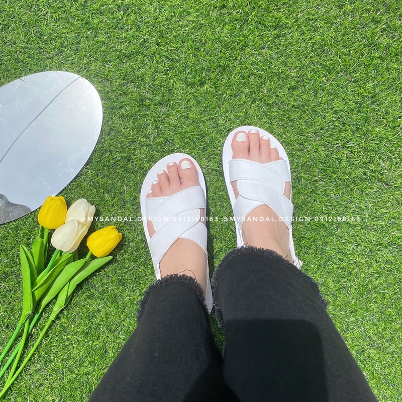 Sandal basic