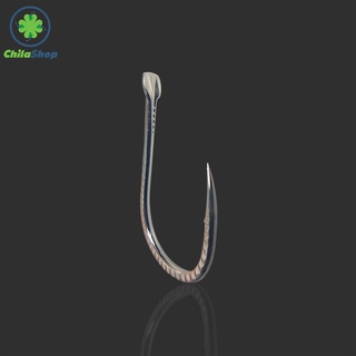 Lưỡi Câu CVRT-CN -U Số 7-11