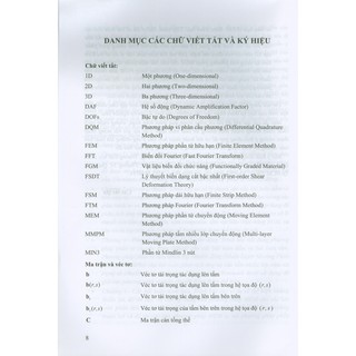Sách - Phương Pháp Phân Tử Chuyển Động