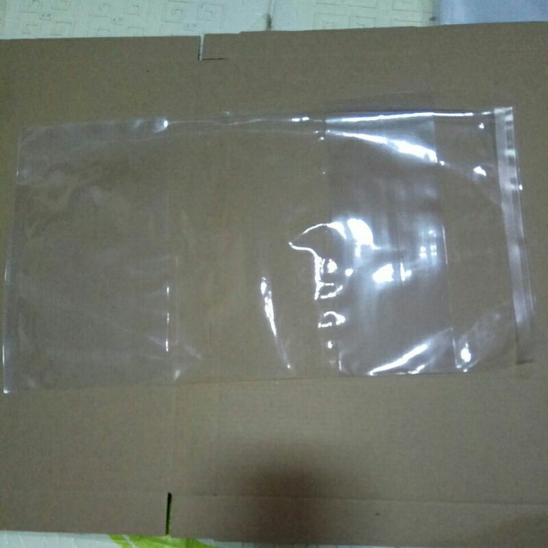 Bao bìa bọc bìa tiểu thuyết sách truyện khổ 13x20cm và 14.5x20.5cm và 15x21cm
