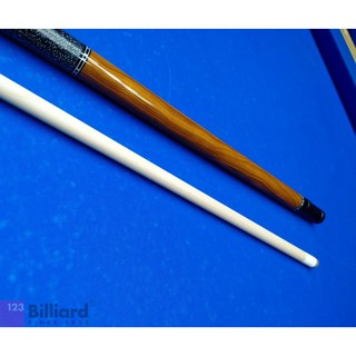 [SIÊU THỊ BIDA] Cơ Mit MW2-003 [Cơ bida lỗ/Pool cue]