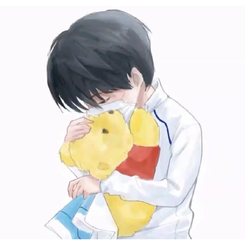 Gấu Pooh Nhồi Bông Dễ Thương NS3 SN3