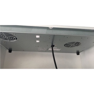 Canzy CZ08h (1 từ+1 hồng ngoại) Bếp Xinh Store