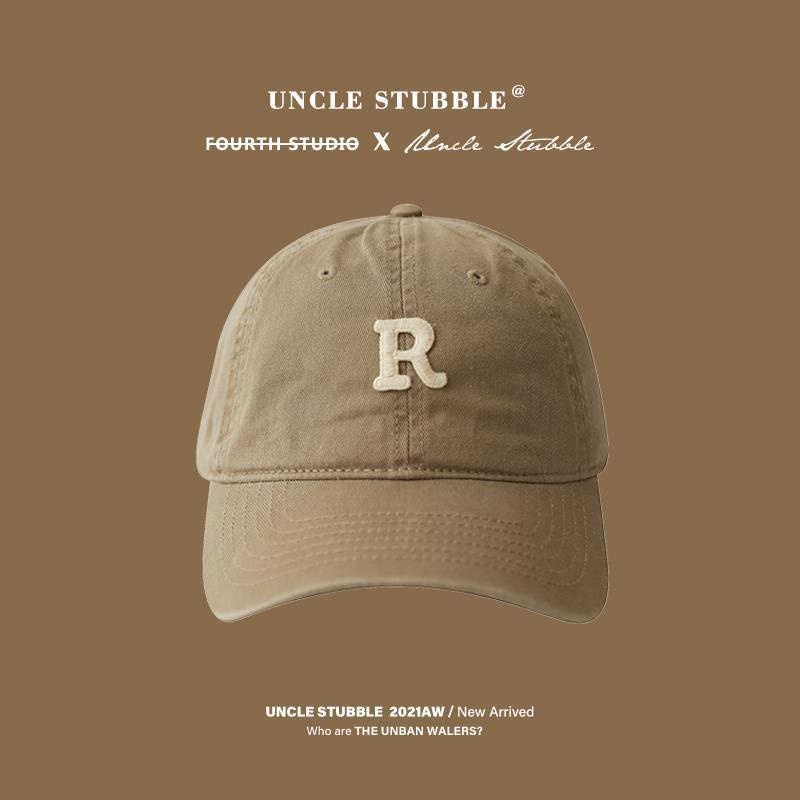 Nón Lưỡi Trai Phong Cách Thời Trang Đẹp Cho Nam Và Nữ