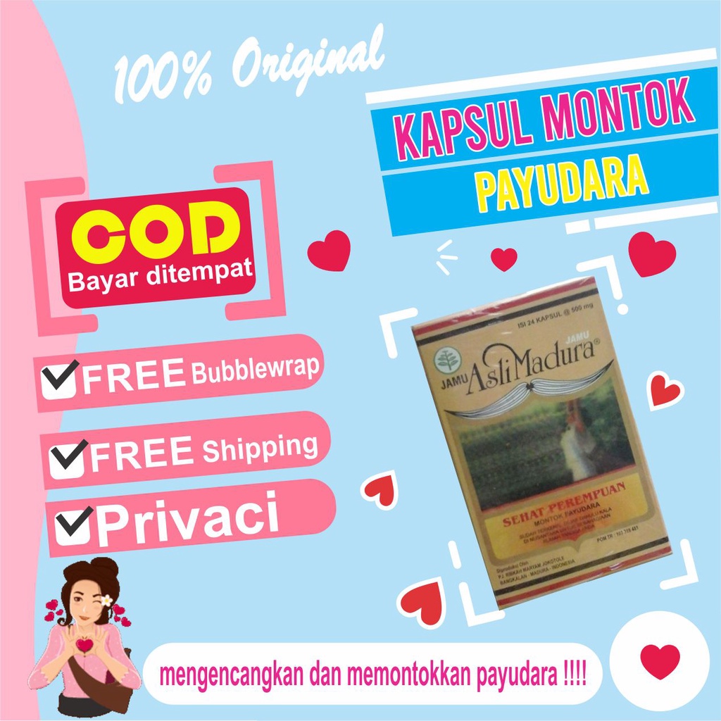 Dụng Cụ Làm Săn Chắc Ngực Hình Viên Thuốc | BigBuy360 - bigbuy360.vn