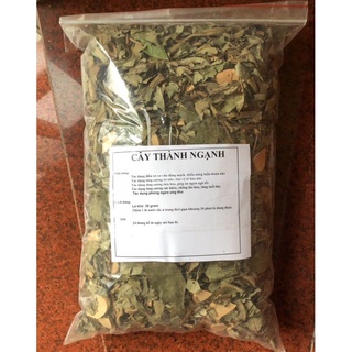 1kg Cây thành ngạnh
