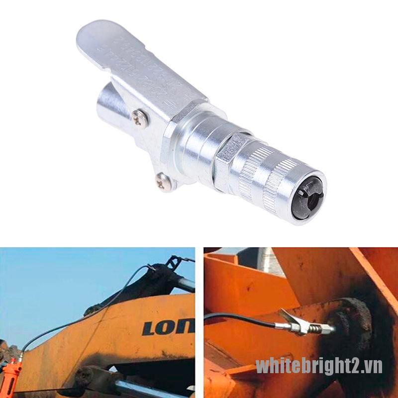 Ống Nước Màu Trắng Chất Lượng Cao Tiện Lợi Dễ Sử Dụng
