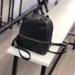 Balo Zara
