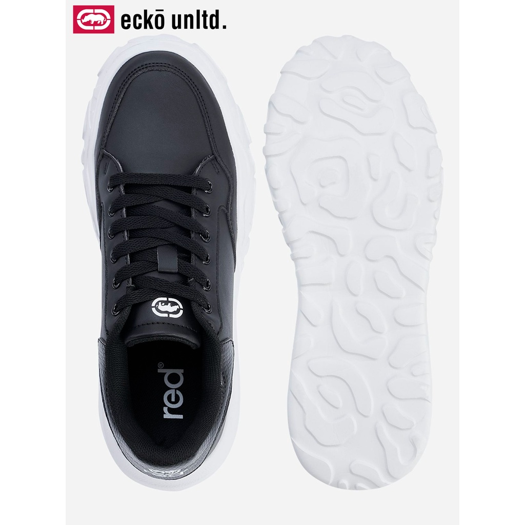 Ecko Unltd giày thể thao nữ IS22-24701