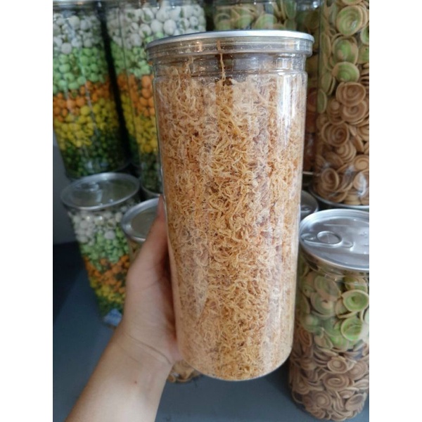 KHÔ MỰC CÁN TẨM VỊ