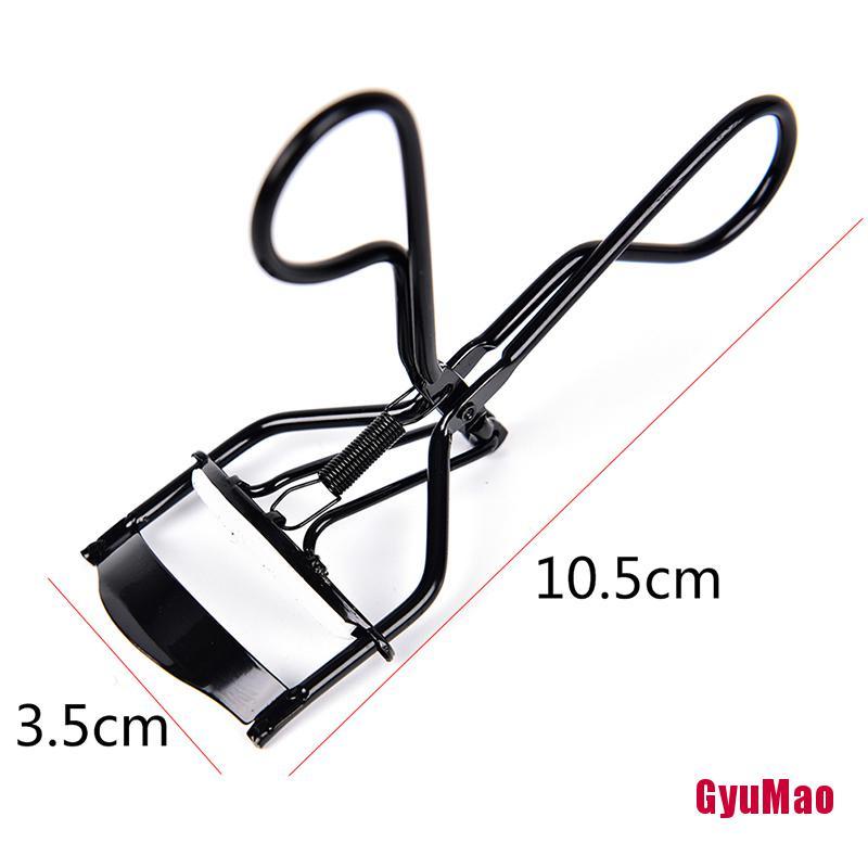 1 Kẹp Bấm Cong Lông Mi Chuyên Nghiệp Trang Điểm Làm Đẹp