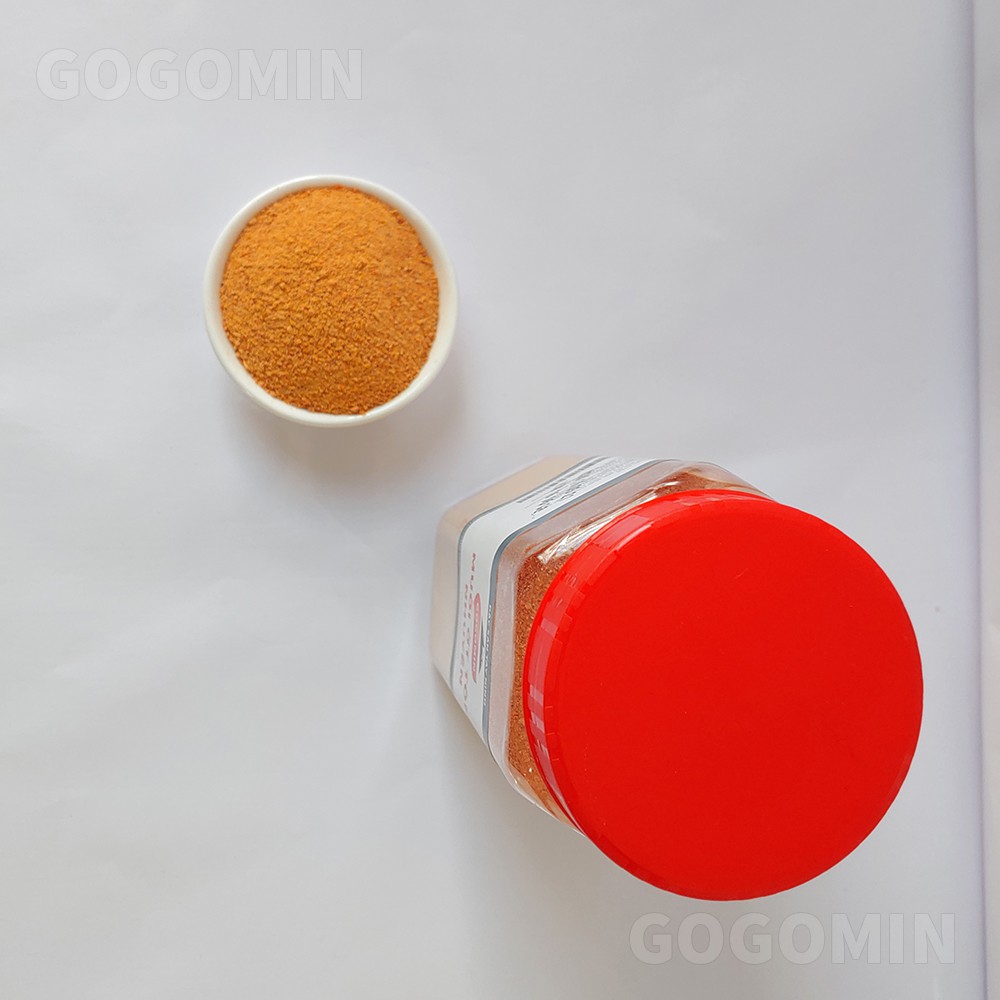 Muối Ớt Tôm Nhuyễn - GoGoMin | BigBuy360 - bigbuy360.vn