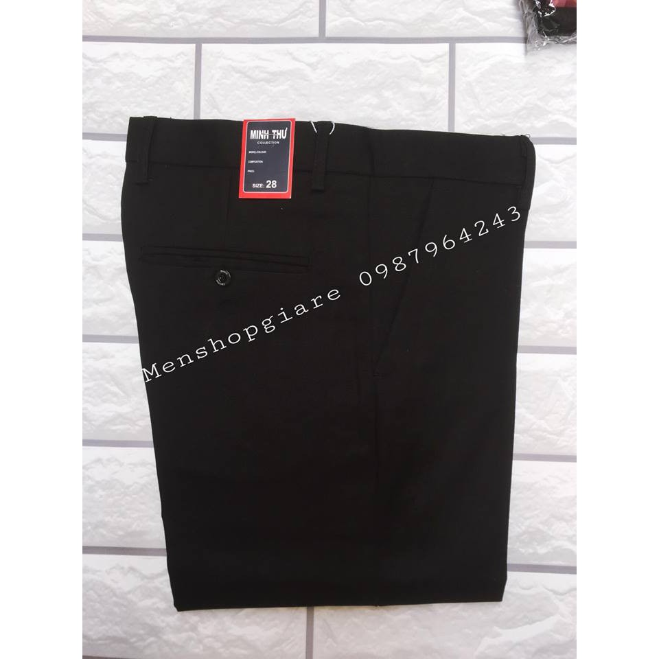 TÂY ÂU NAM HÀN QUỐC - ĐEN | BigBuy360 - bigbuy360.vn