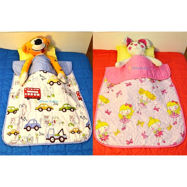 Thảm cho bé minh anh