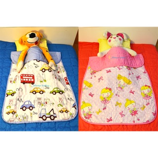 Thảm cho bé minh anh