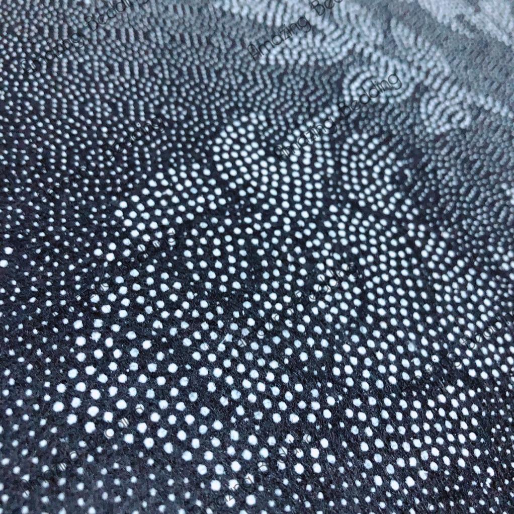 Thảm chùi chân Bali 3D hàng Việt Nam xuất khẩu