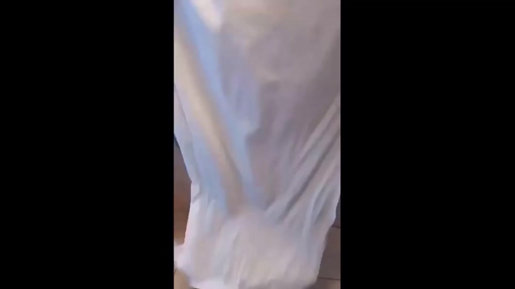 [HỎA TỐC HCM] Khăn tắm nén du lịch kích thước 140x70cm dùng 1 lần cotton tiện lợi -Khăn tắm nén khách sạn | BigBuy360 - bigbuy360.vn