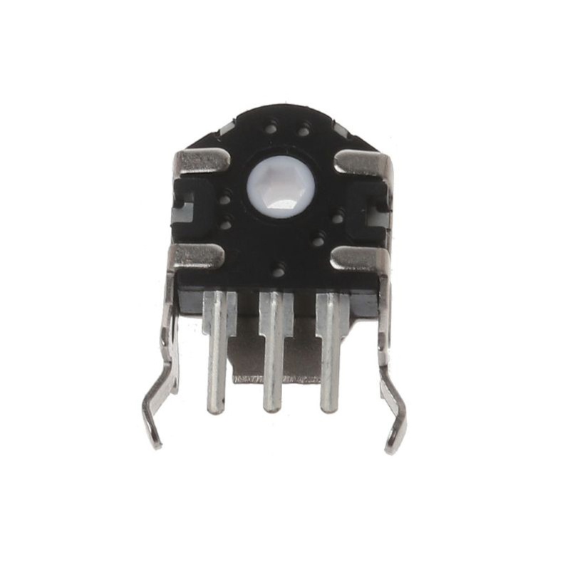 Set 2 Bộ Mã Hóa Chuột 9mm Độ Chính Xác Cao Cho G403 G603 G703