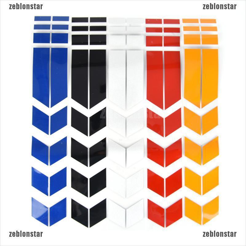 Phụ Kiện Trang Trí Lốp Xe Hơi Tiện Dụng Chất Lượng Cao