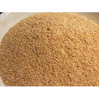 Thính gạo làm nem bịch 1kg