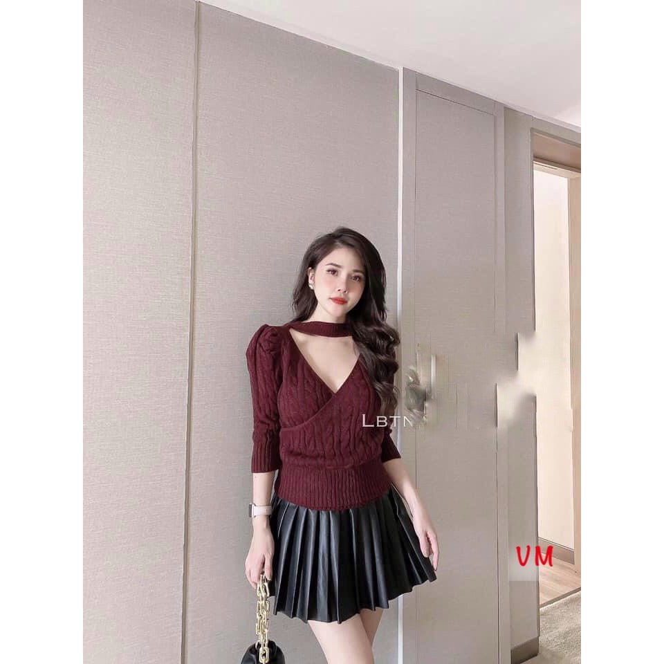 Len Thừng Hottrend 2021 Minh Anh Clothing Cập nhật mẫu hot hit nhất