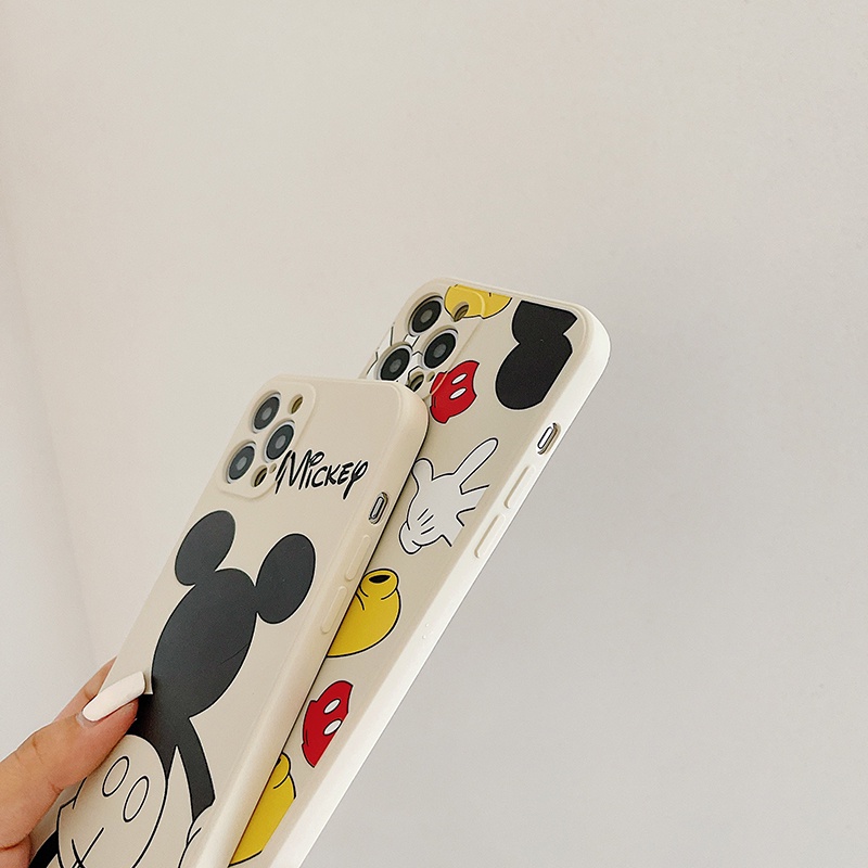 ốp iphone 11 Ốp điện thoại TPU cho iPhone 11 Pro Max X Xr Xs Max 7 8 Plus Se 2020 12 pro max 12 mini 13 pro max 13 mini