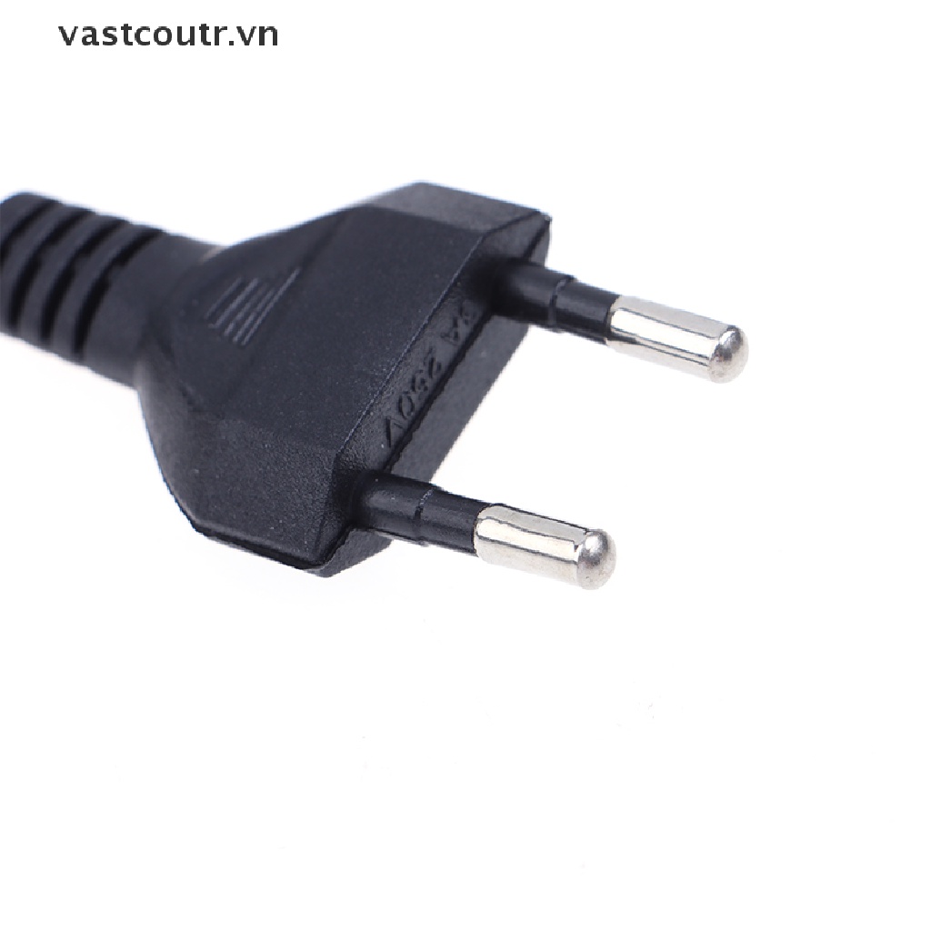 Bộ Chuyển Đổi Nguồn Điện AC DC 220V Sang 3V-36V 1 / 2 / 3 / 5A