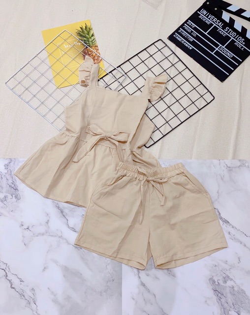 CẬP BẾN BỘ CÁNH TIÊN ĐŨI TRƠN CỰC XINH 😚😚😚 | BigBuy360 - bigbuy360.vn