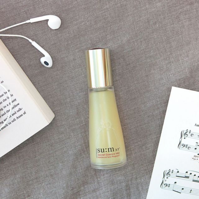 Nước thần su:m 37 dạng xịt | BigBuy360 - bigbuy360.vn