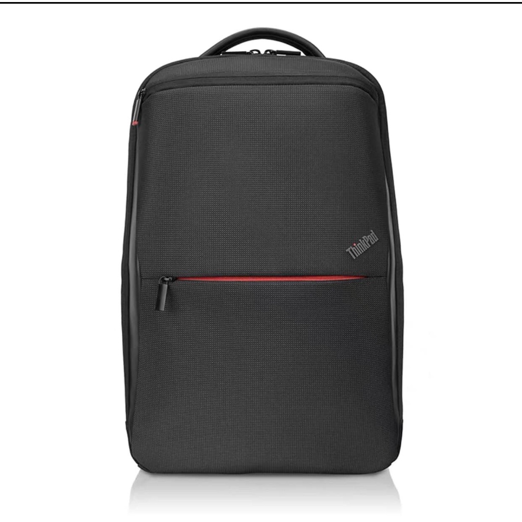 (BALO CHÍNH HÃNG) Balo ThinkPad 15.6 inch hàng cao cấp, thiết kế sang trọng, nhiều ngăn đựng đồ