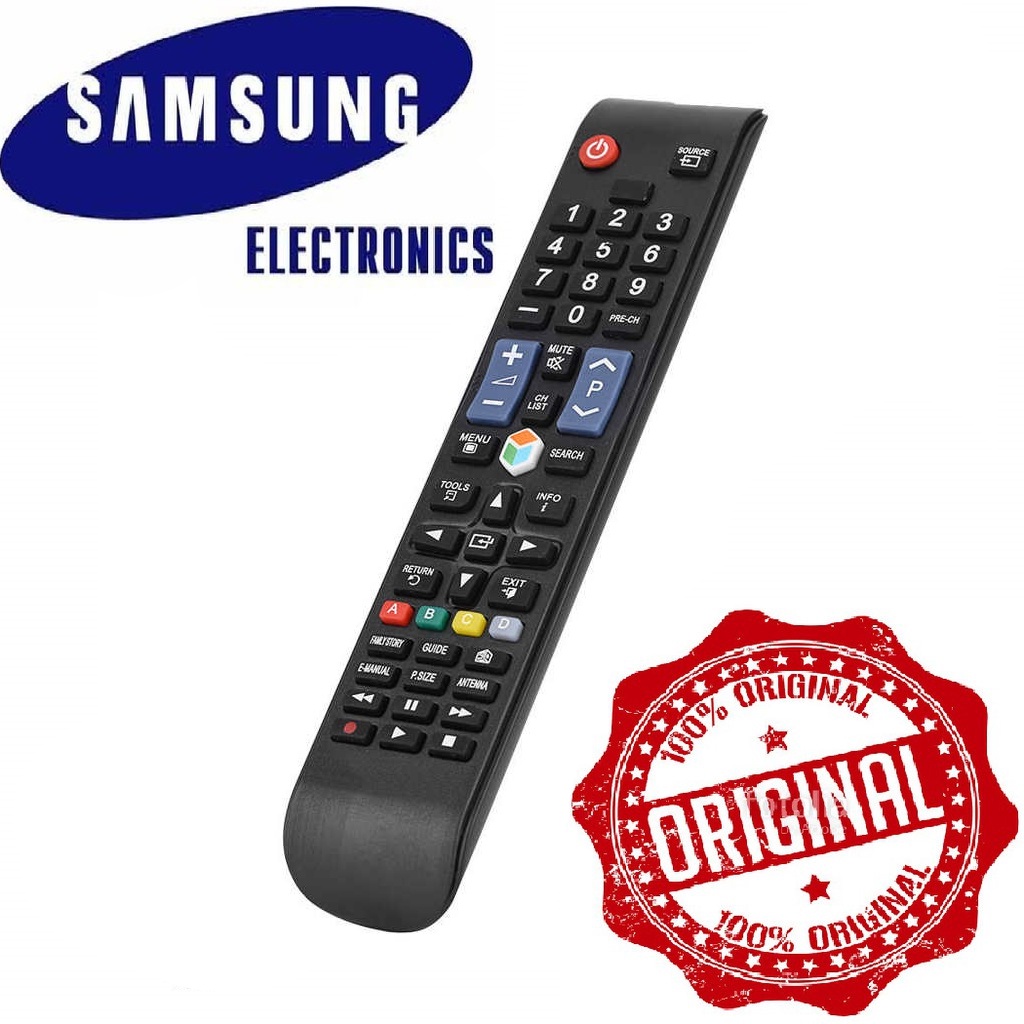 Remote Điều khiển Tivi Smart: Samsung, Sony, Panasonic, LG, Asanzo, Nashinal.... bảo hành đổi mới trong 5 ngày