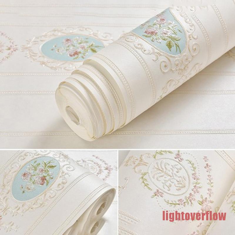 Set Mô Hình Giấy Trang Trí Nhà Búp Bê Tỉ Lệ 1: 1
