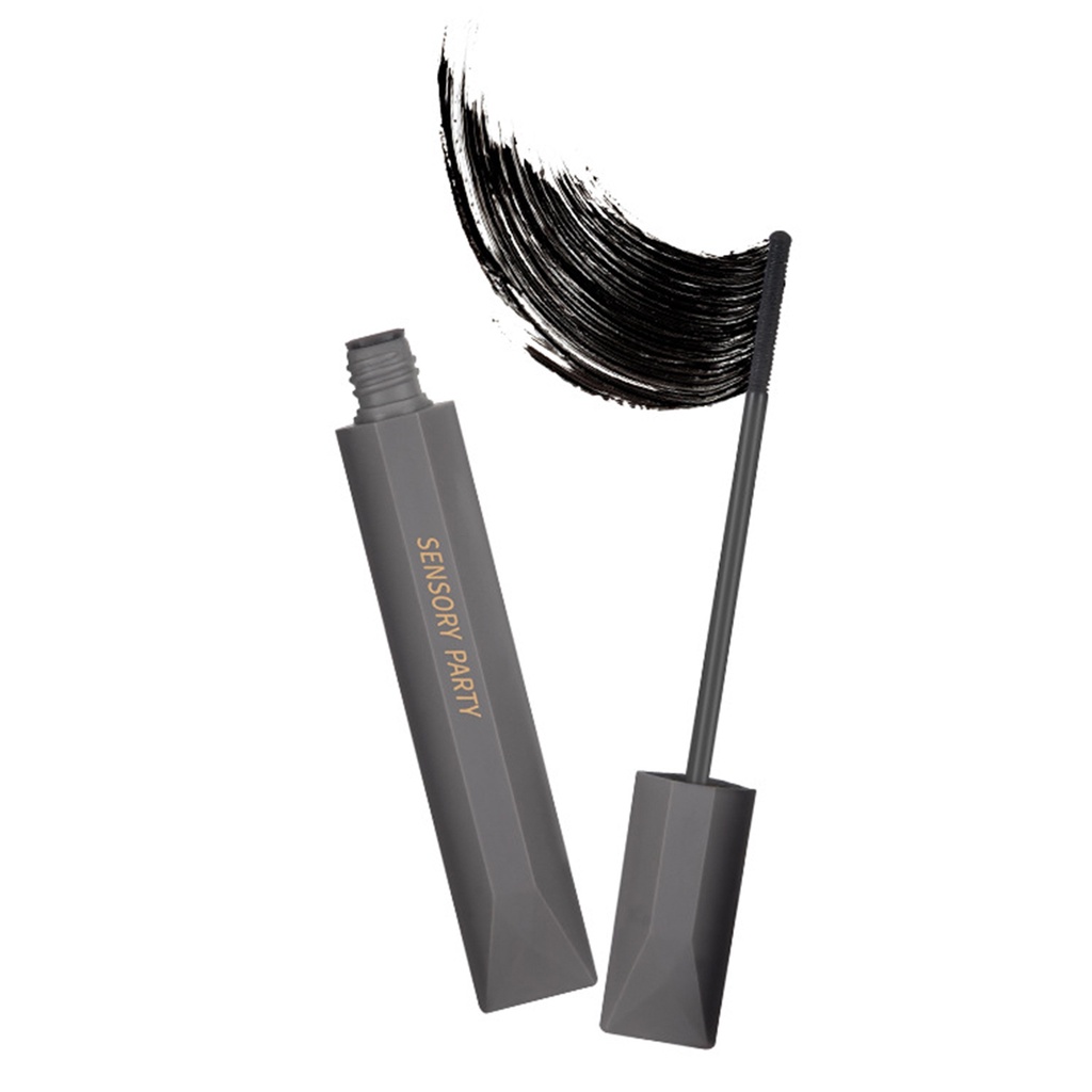 Mascara Chuốt Mi 8g Chống Nước Lâu Trôi Làm Đẹp Cho Nữ