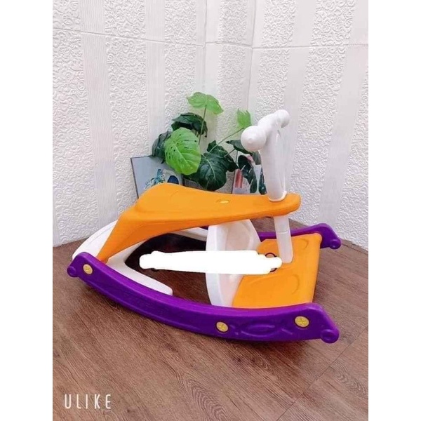 slide